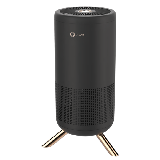 OGAWA Ultimate Germagic Air Purifier